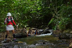 BIB: 5252
                            <button type="button" onclick="openModal(21841174)" class="btn btn-primary btn-sm float-right btn-popup" data-toggle="modal" data-target=".modal-high-quality">
                        <i class="fas fa-shopping-cart"></i> Add to Cart
                    </button>
                                            <button type="button" onclick="isThisMe(21841174, true)" class="btn btn-success btn-sm float-right btn-popup btn-isme hidden" data-toggle="tooltip" data-placement="bottom" title="นี่คือรูปของคุณใช่ไหม คลิกที่นี่เพื่อเอาเข้าอัลบั้ม">
                        <i class="fas fa-plus"></i> Add to album
                    </button>
                    <button type="button" onclick="isThisMe(21841174, false)" class="btn btn-warning btn-sm float-right btn-popup btn-isnotme hidden">
                        <i class="fas fa-ban"></i> Remove from album
                    </button>